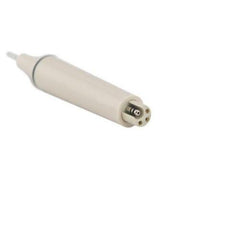 Dental Piezo Ultrasonic Scaler - Self Contained Water
